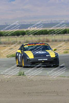 media/May-14-2022-PCA Golden Gate (Sat) [[8ae5da5886]]/Club Race/Session 1 (Outside Grapevine)/